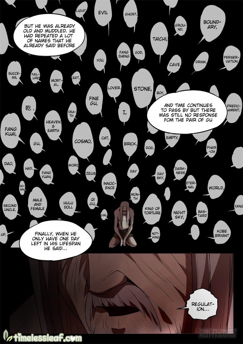 Page 6 of Chapter 34