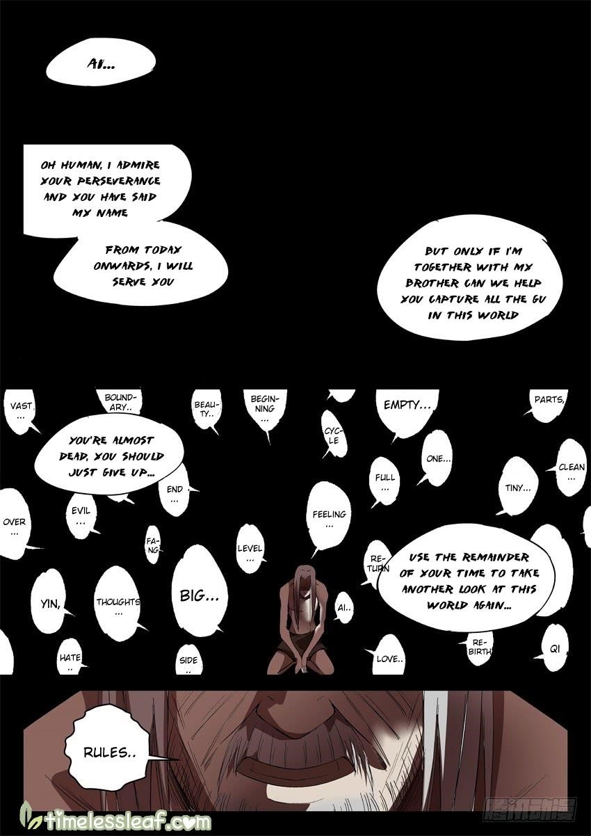 Page 7 of Chapter 34