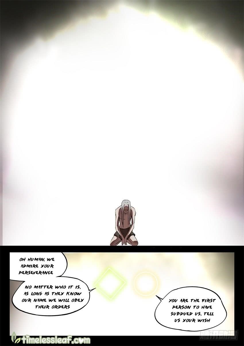 Page 8 of Chapter 34