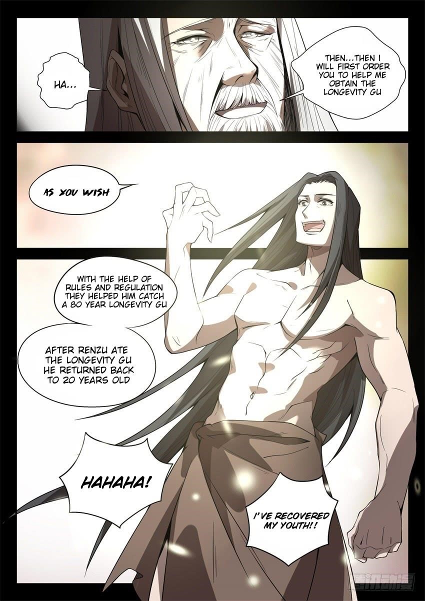 Page 9 of Chapter 34