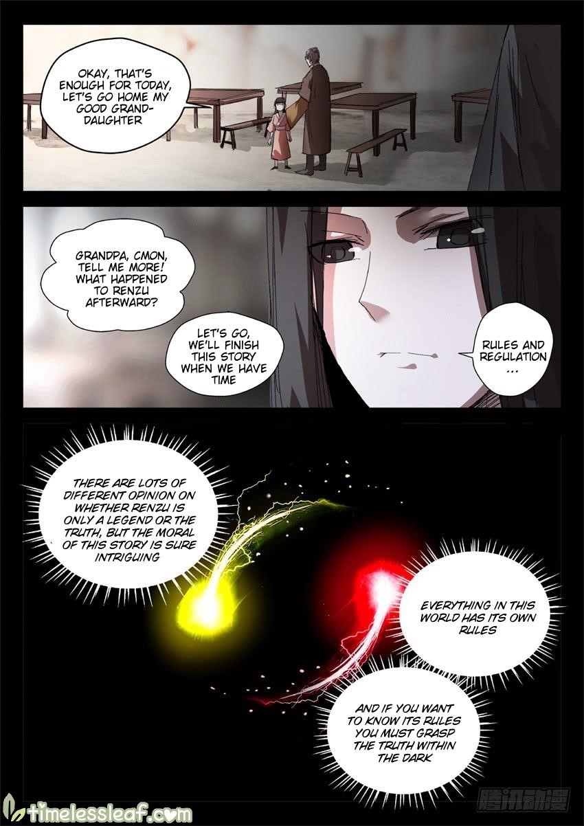Page 10 of Chapter 34