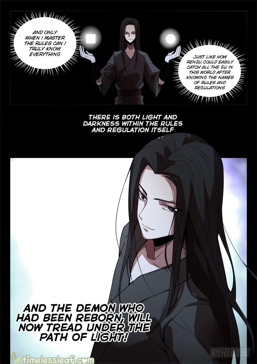 Page 12 of Chapter 34