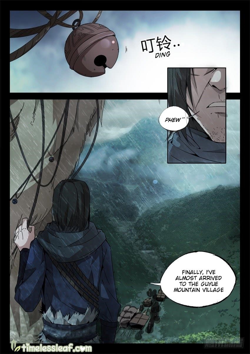 Page 13 of Chapter 34