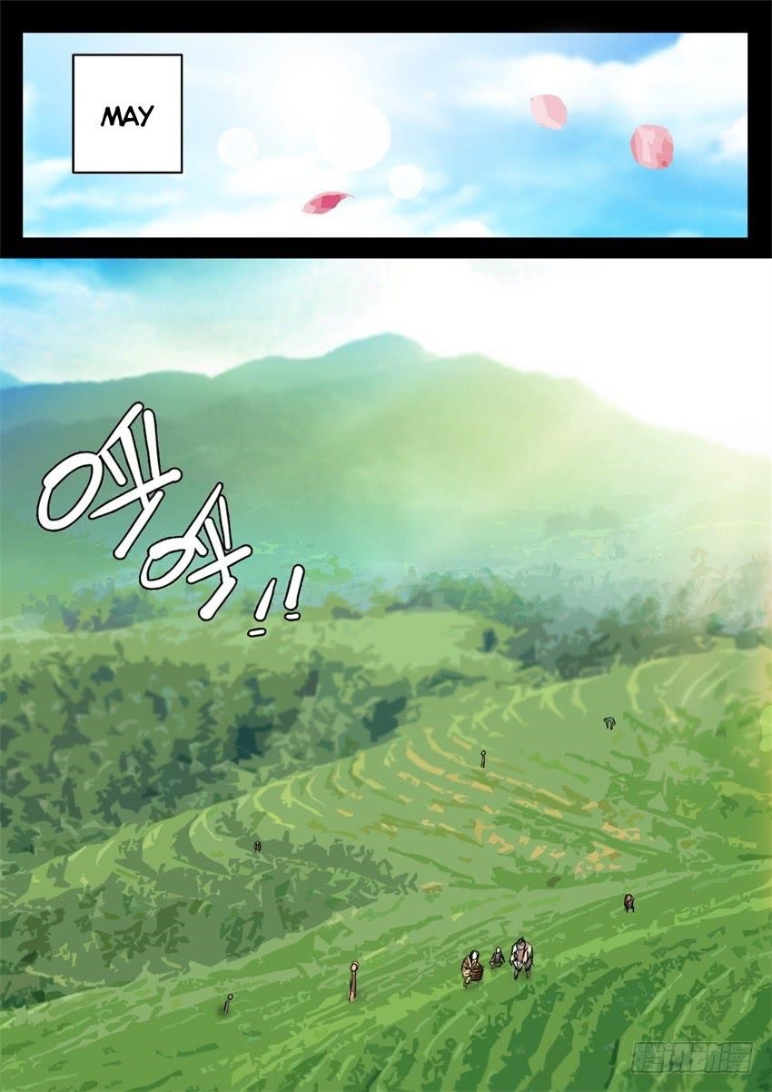 Page 1 of Chapter 35
