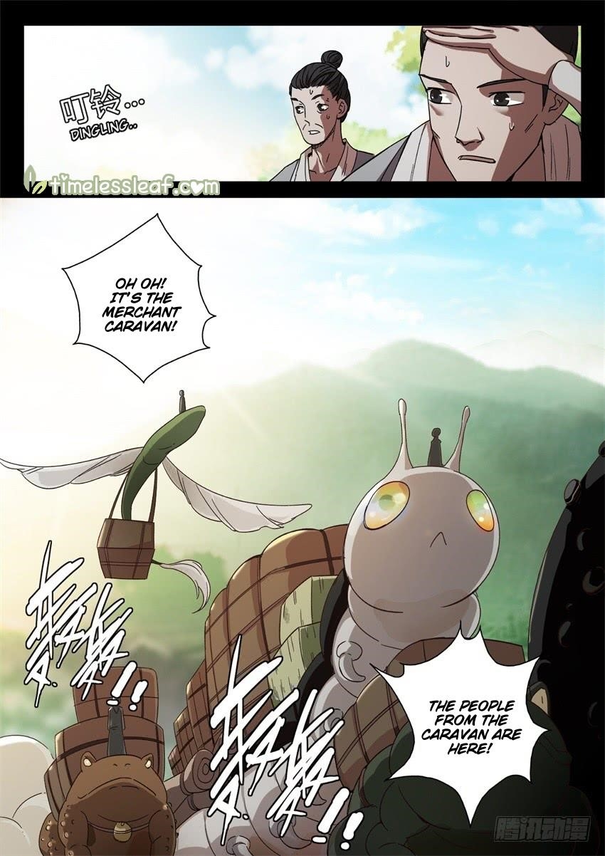 Page 2 of Chapter 35