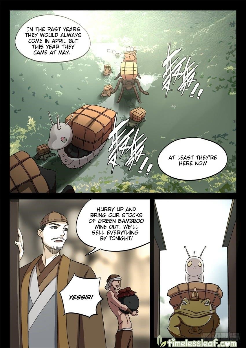 Page 3 of Chapter 35