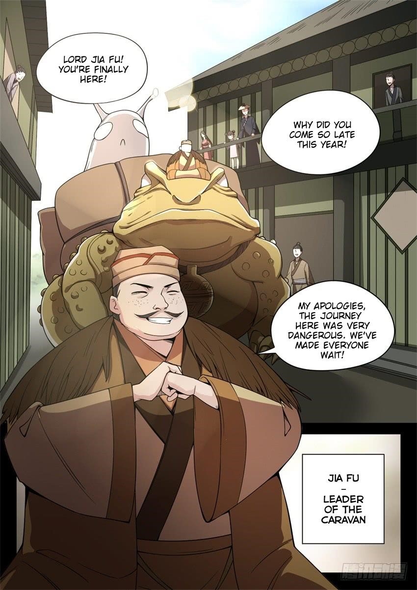 Page 4 of Chapter 35