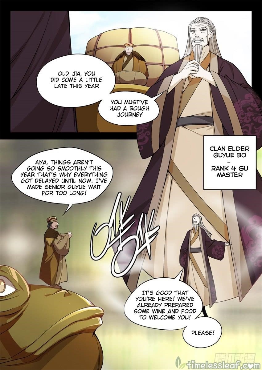 Page 5 of Chapter 35