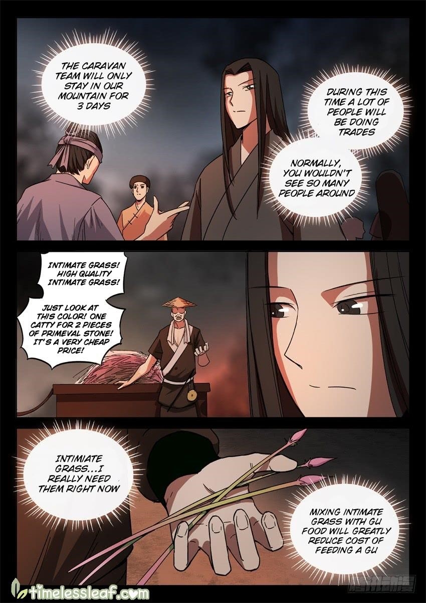 Page 6 of Chapter 35