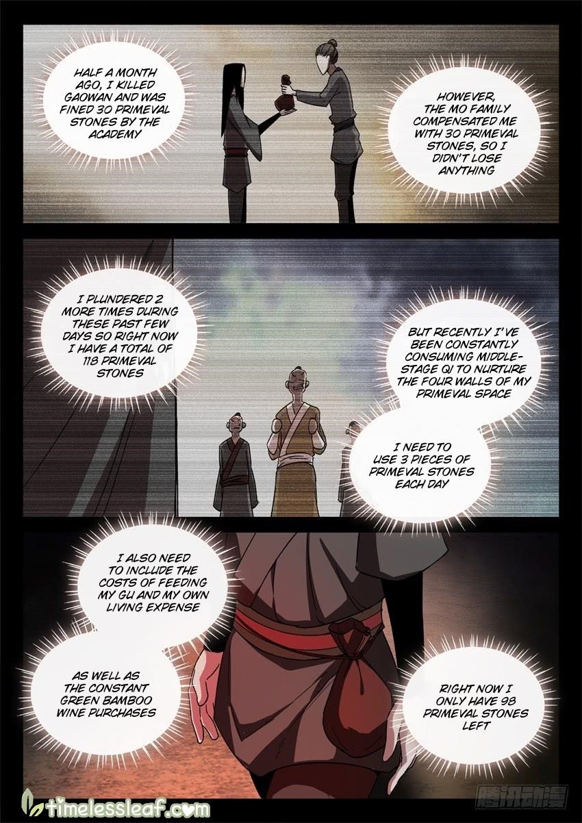 Page 7 of Chapter 35