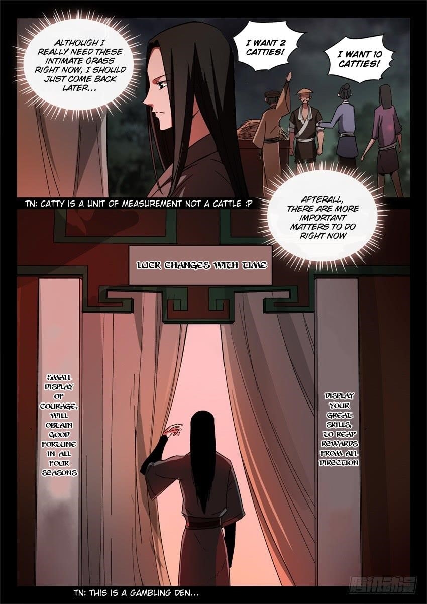 Page 8 of Chapter 35