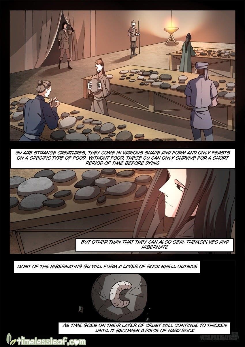 Page 9 of Chapter 35