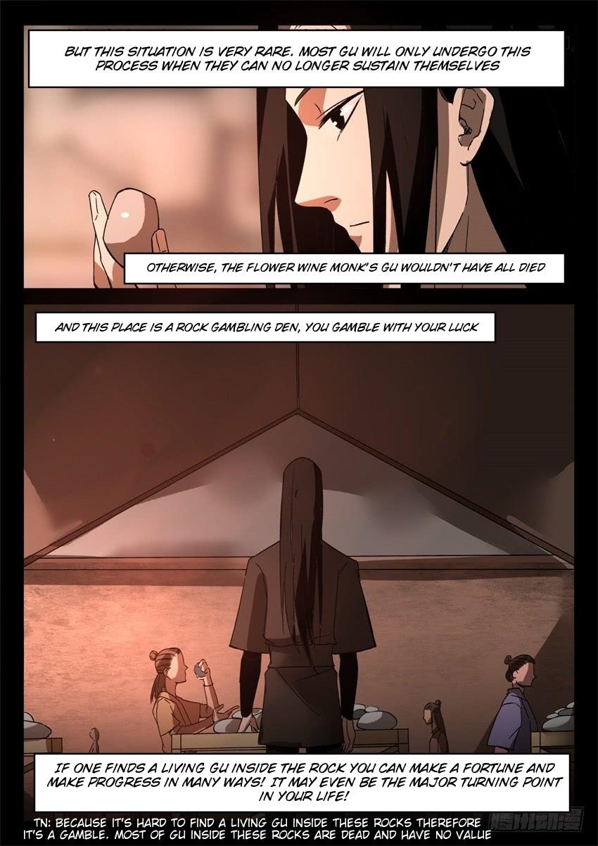 Page 10 of Chapter 35