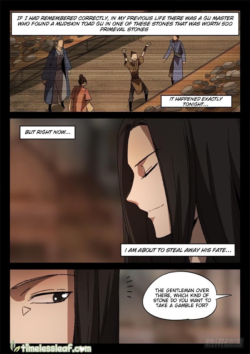 Page 11 of Chapter 35