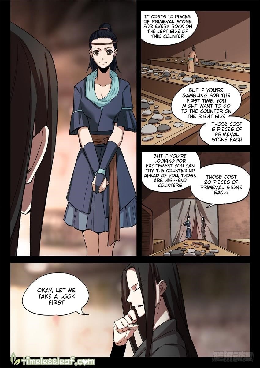 Page 1 of Chapter 36