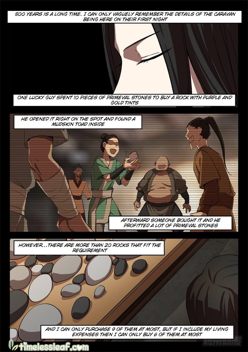 Page 2 of Chapter 36