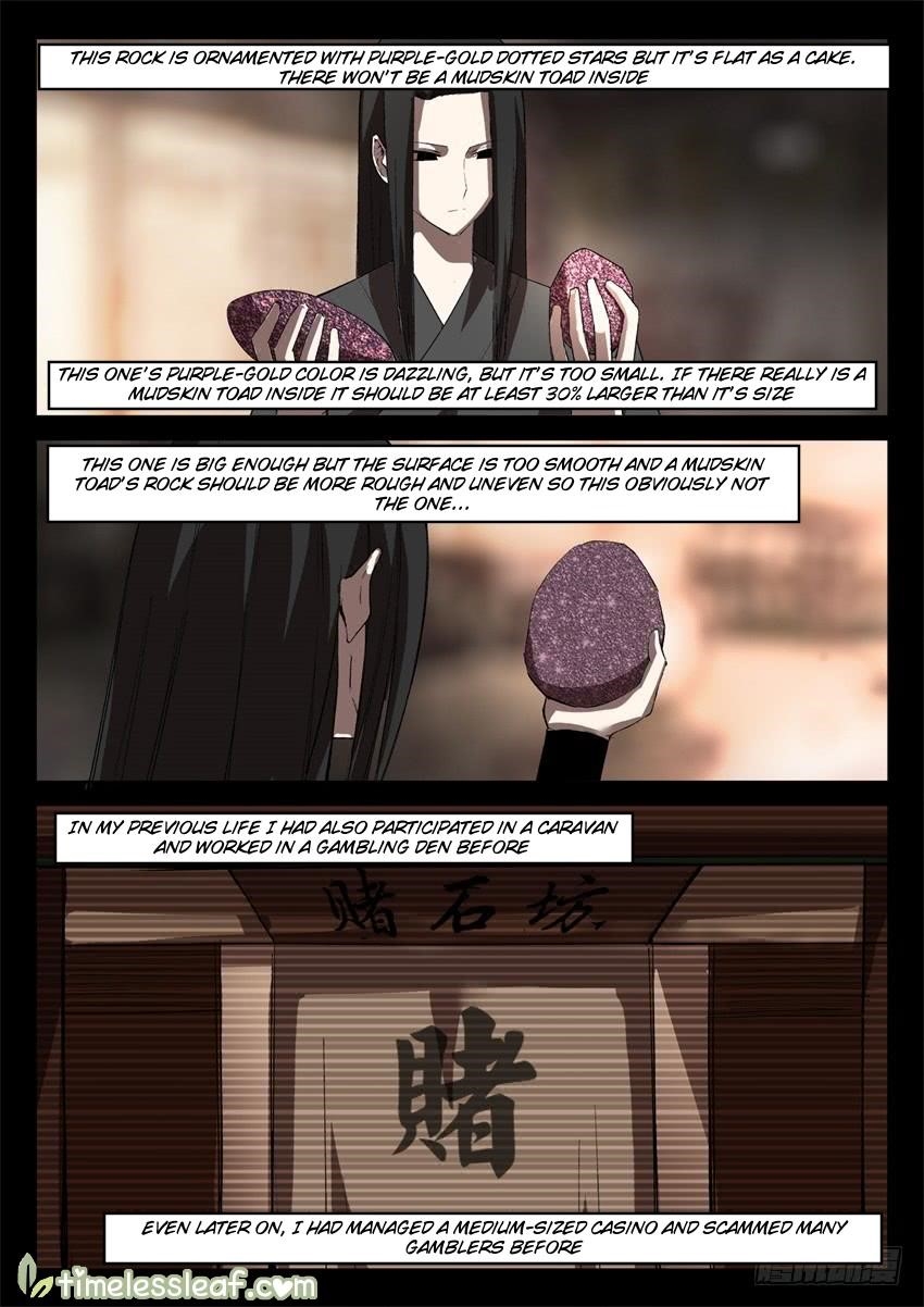 Page 3 of Chapter 36