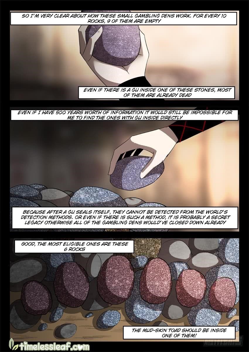 Page 4 of Chapter 36