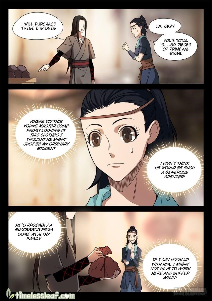 Page 5 of Chapter 36