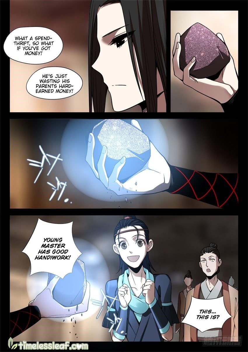 Page 6 of Chapter 36