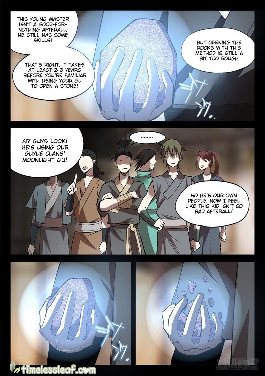 Page 7 of Chapter 36