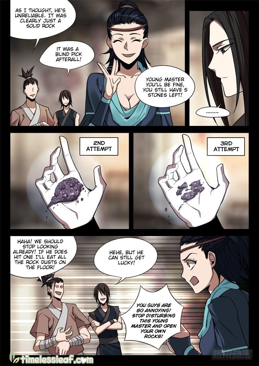 Page 8 of Chapter 36
