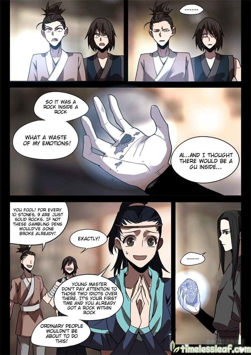 Page 10 of Chapter 36