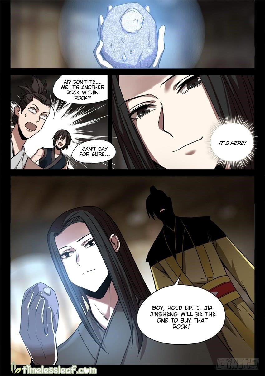 Page 11 of Chapter 36