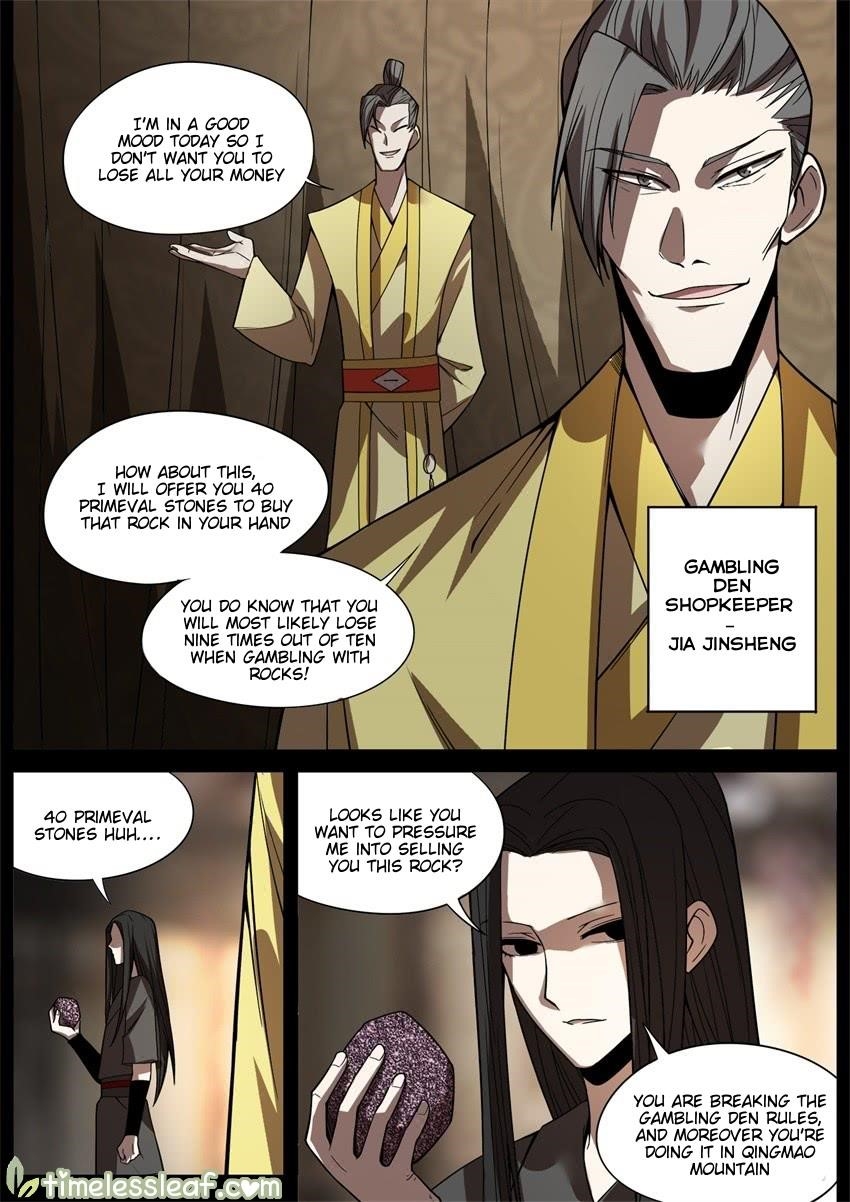 Page 2 of Chapter 37