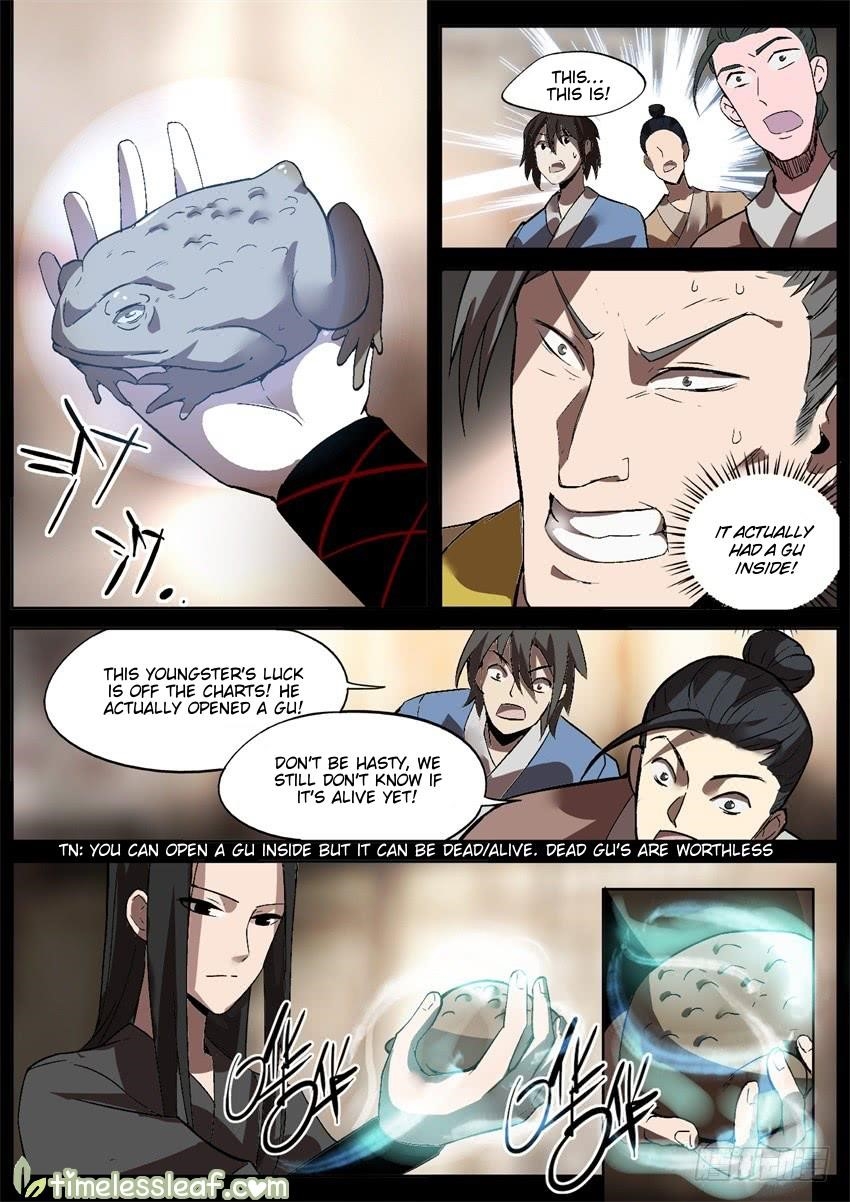 Page 4 of Chapter 37