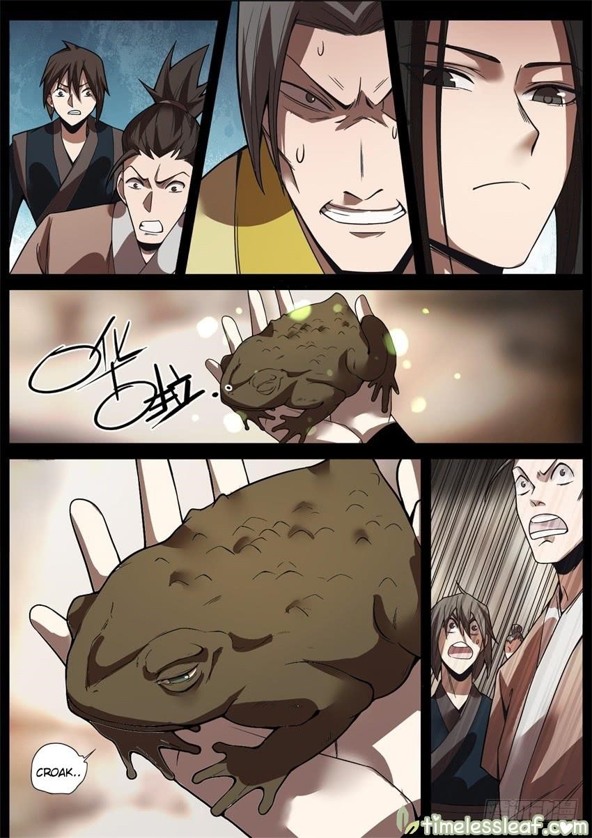 Page 5 of Chapter 37