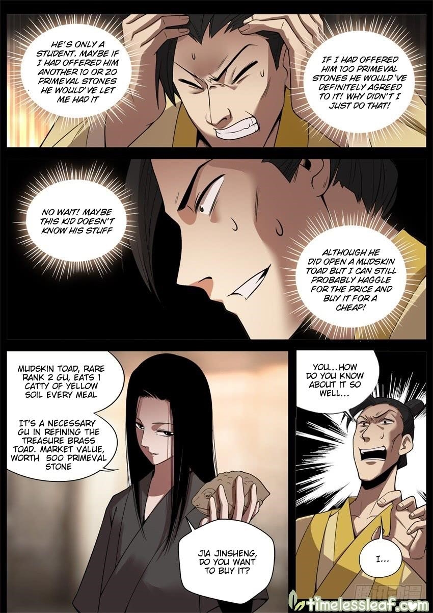 Page 6 of Chapter 37