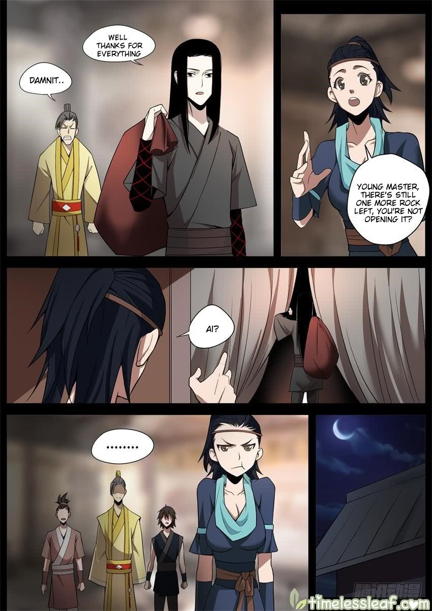 Page 8 of Chapter 37