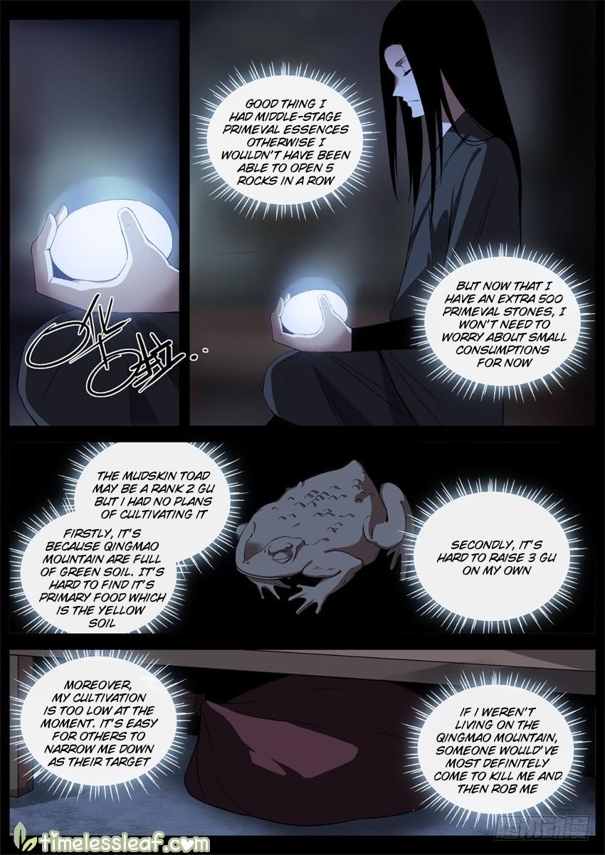 Page 9 of Chapter 37