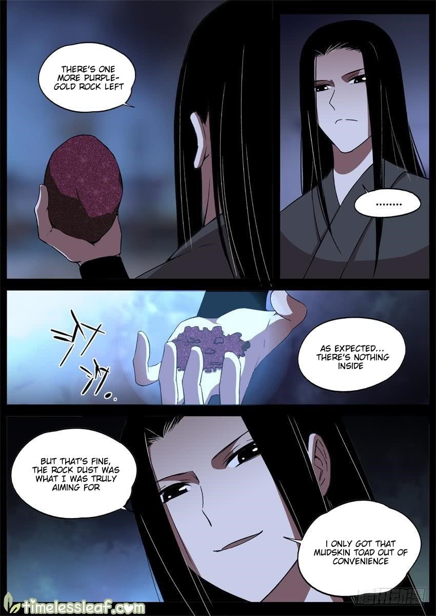 Page 10 of Chapter 37
