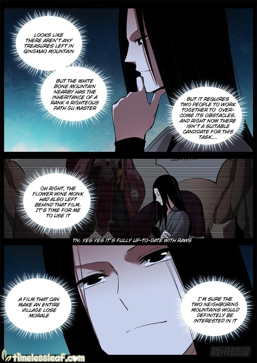 Page 11 of Chapter 37