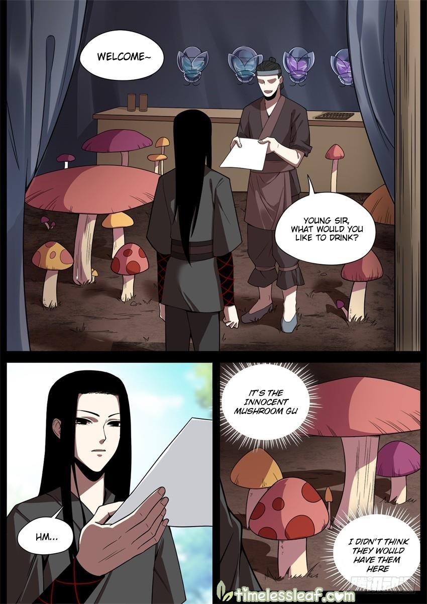 Page 2 of Chapter 38