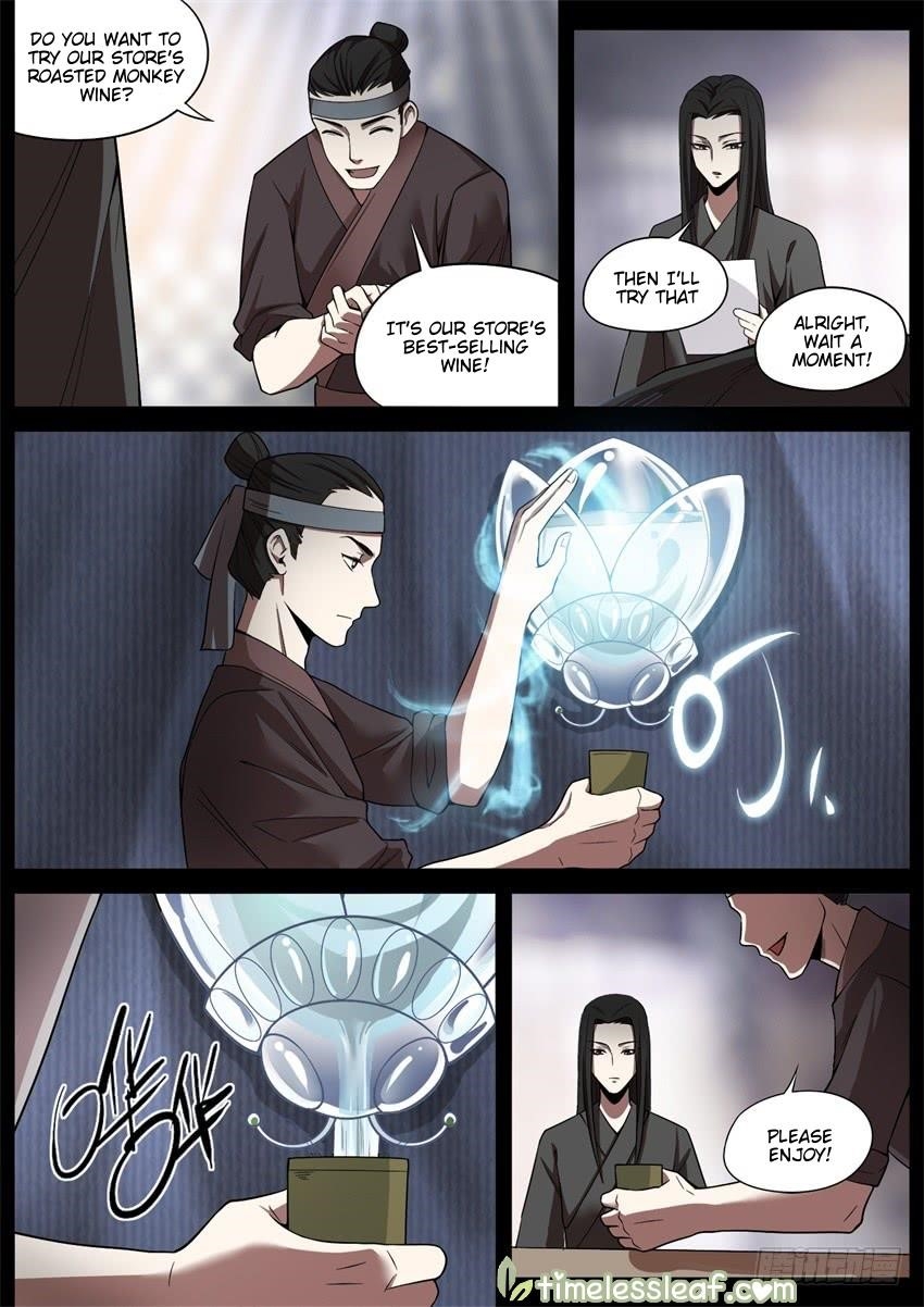 Page 3 of Chapter 38