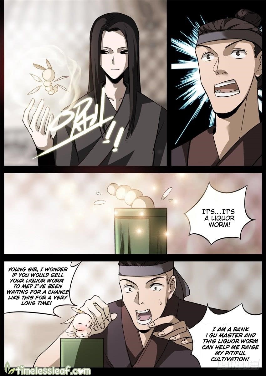 Page 4 of Chapter 38