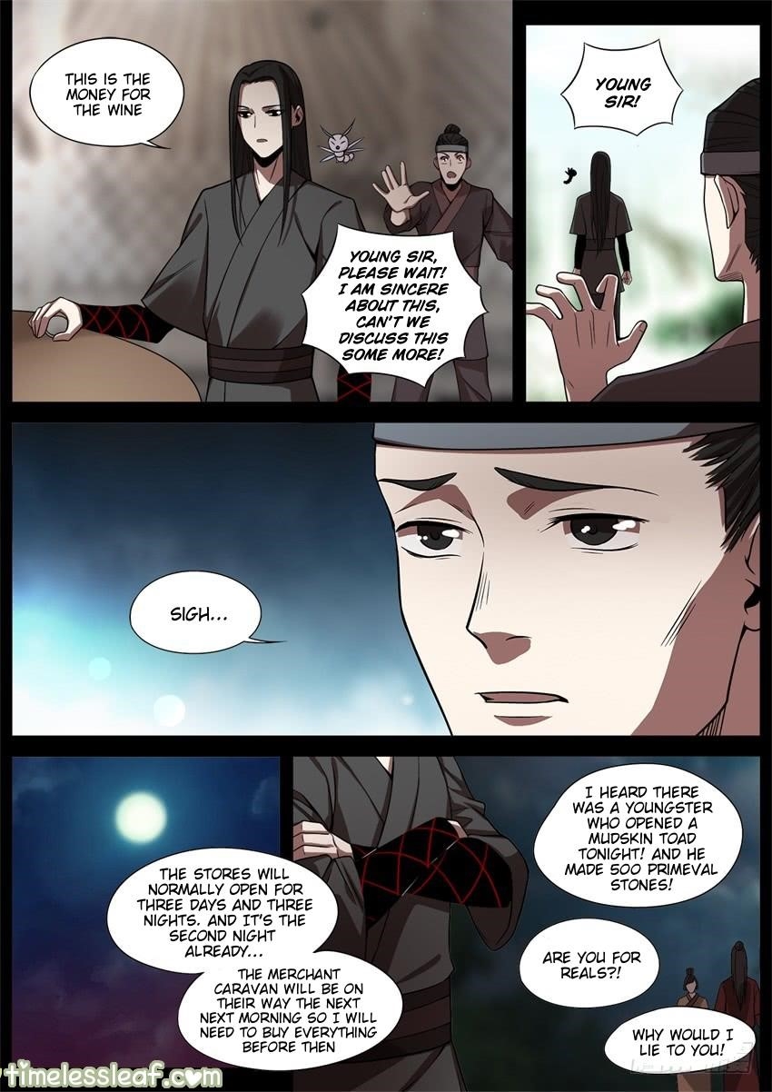 Page 5 of Chapter 38