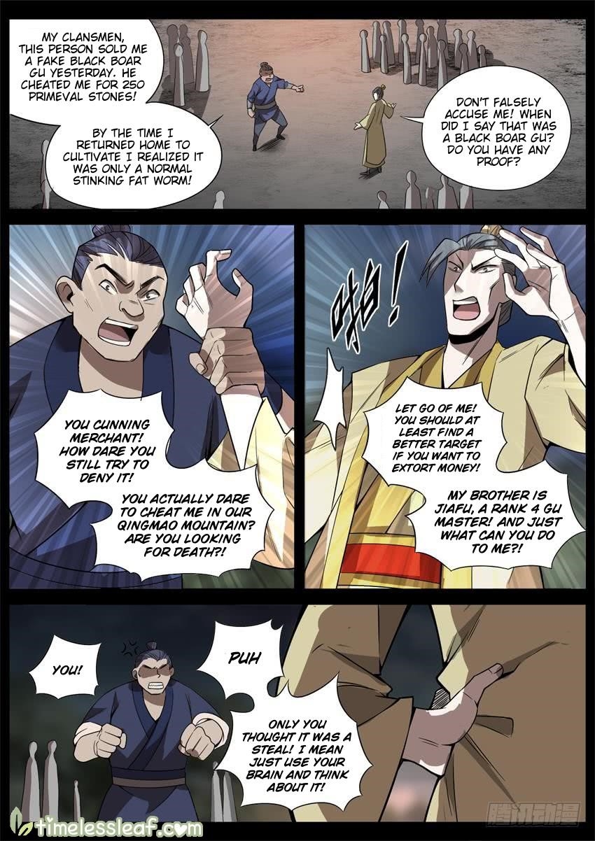 Page 6 of Chapter 38