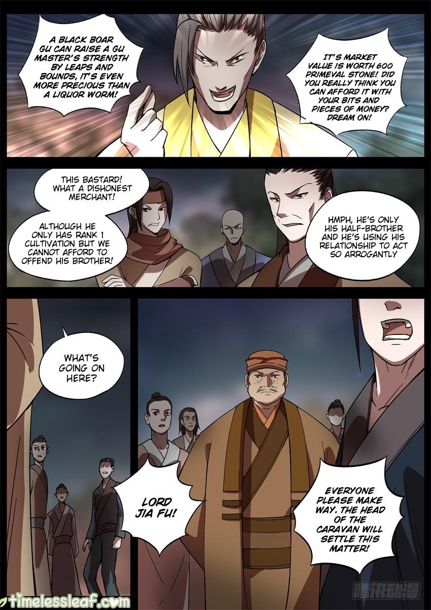 Page 7 of Chapter 38