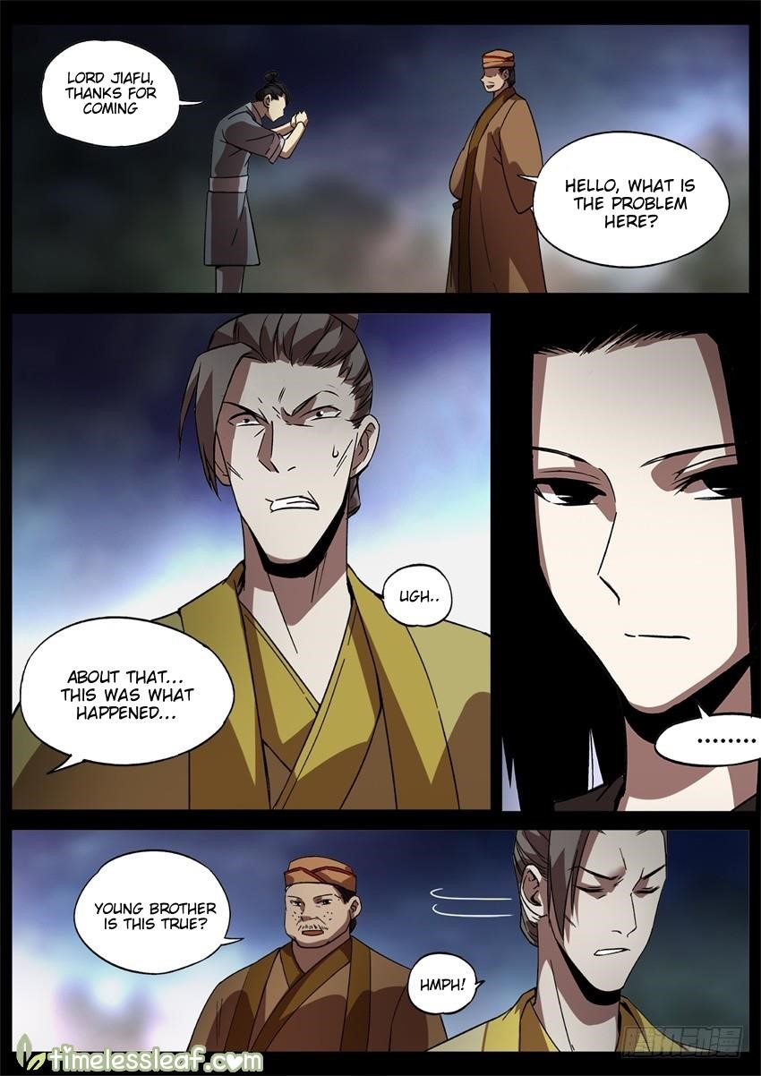 Page 8 of Chapter 38