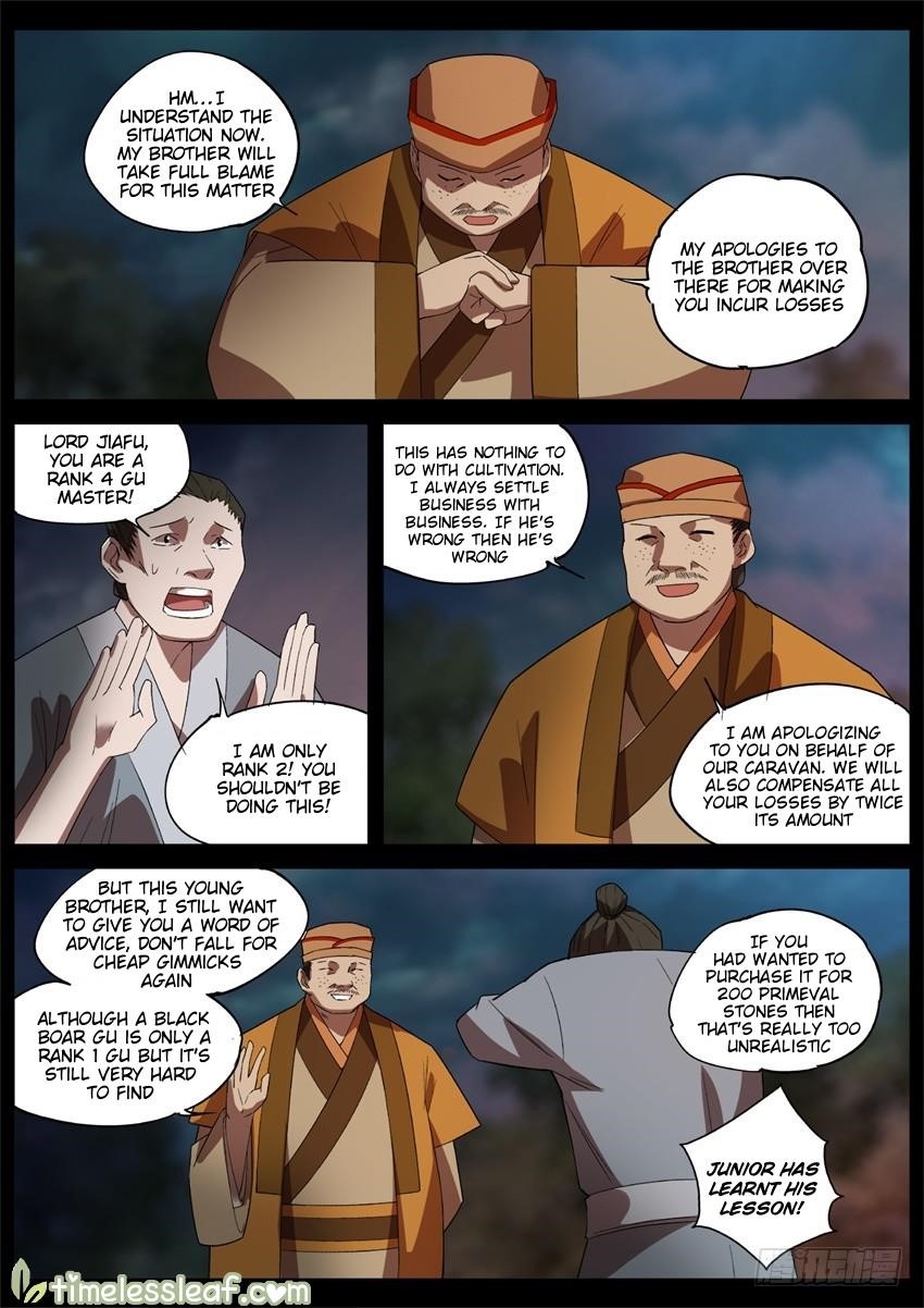 Page 9 of Chapter 38