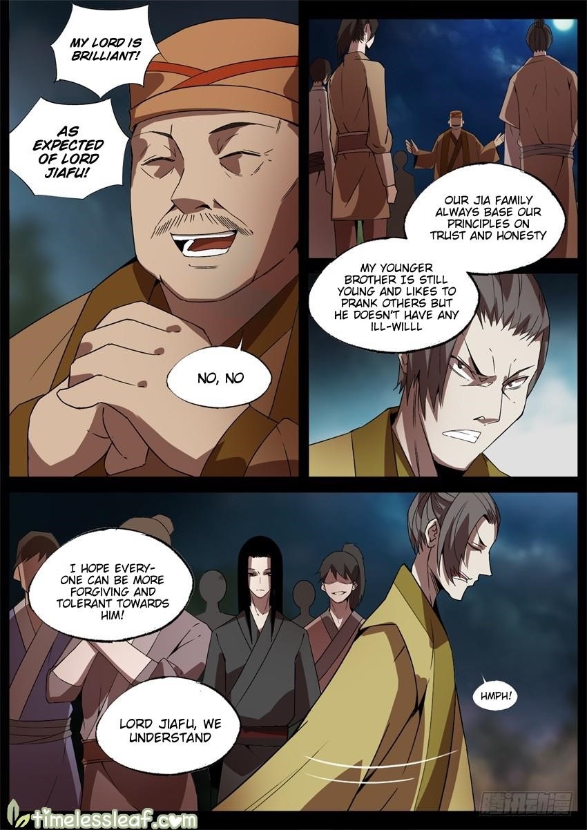 Page 10 of Chapter 38