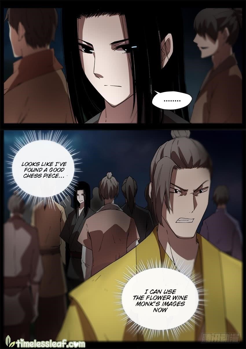 Page 11 of Chapter 38