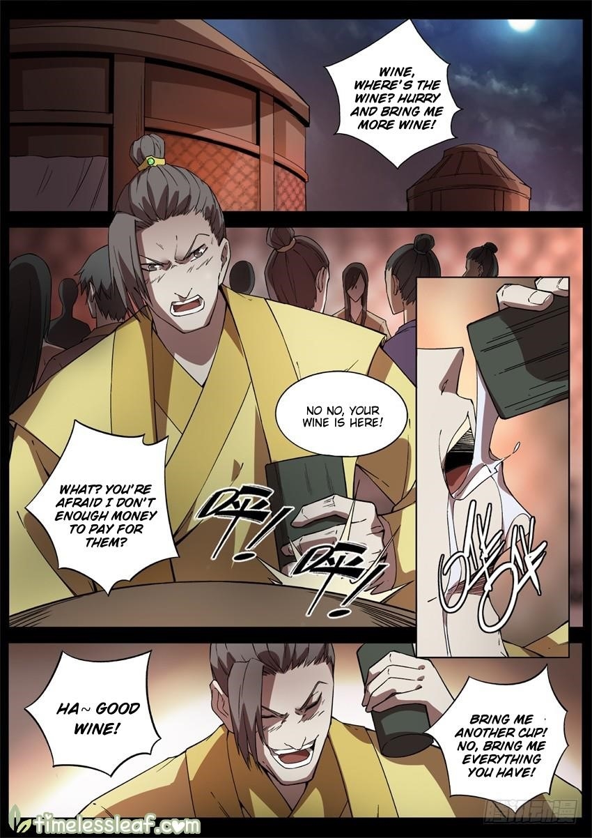 Page 1 of Chapter 39