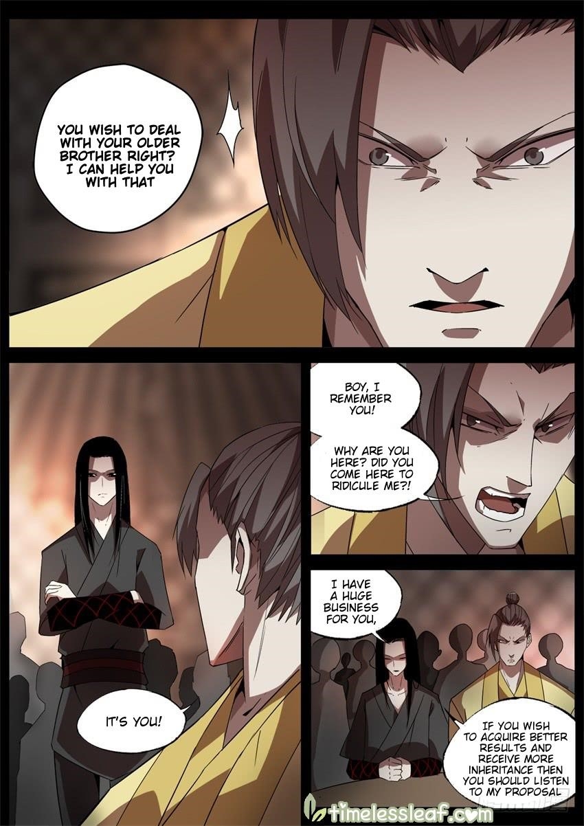 Page 3 of Chapter 39