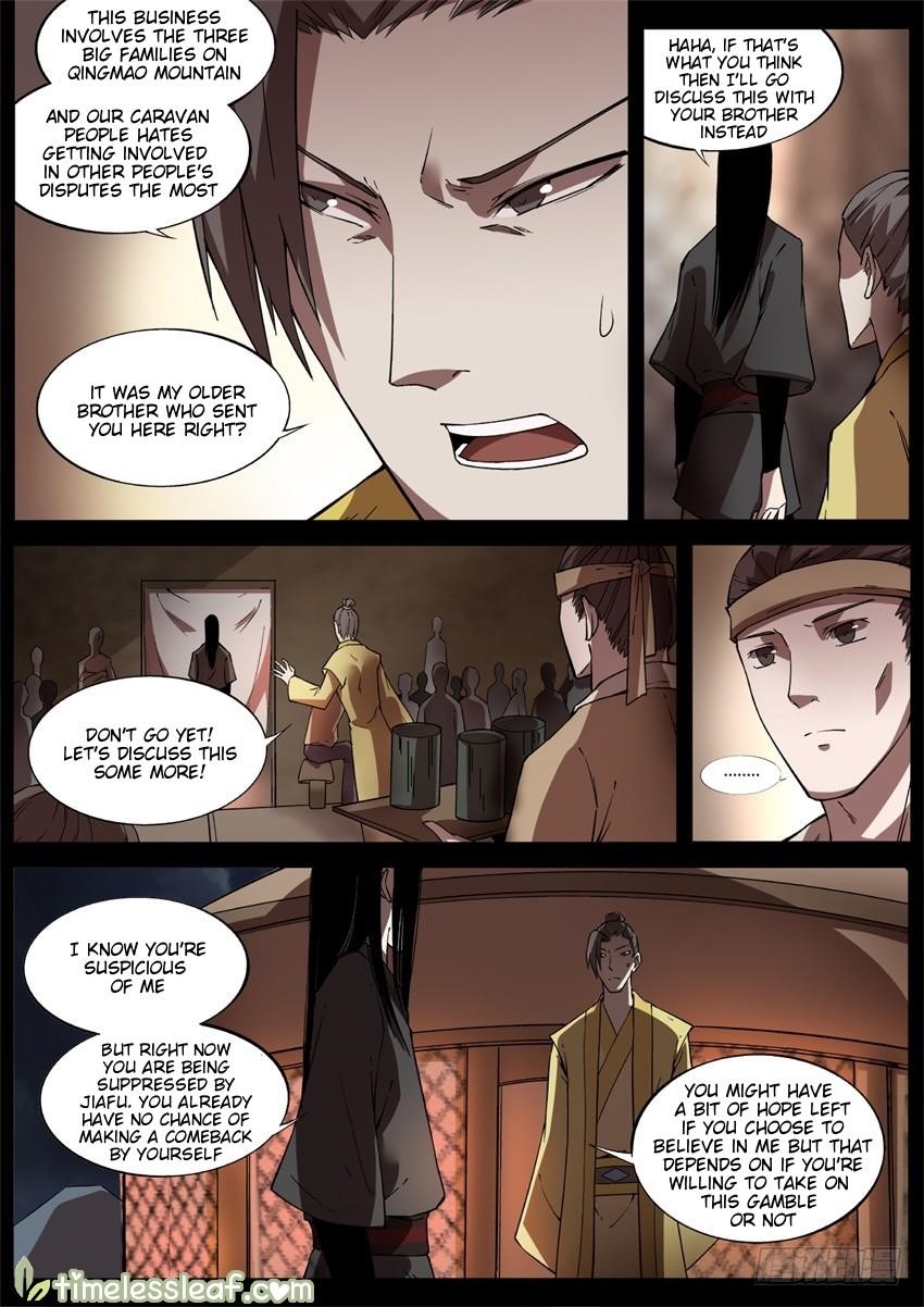 Page 5 of Chapter 39