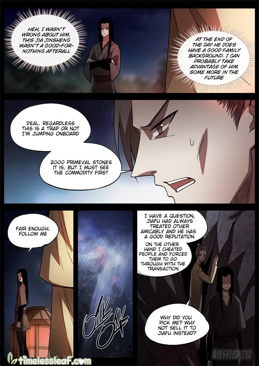 Page 6 of Chapter 39